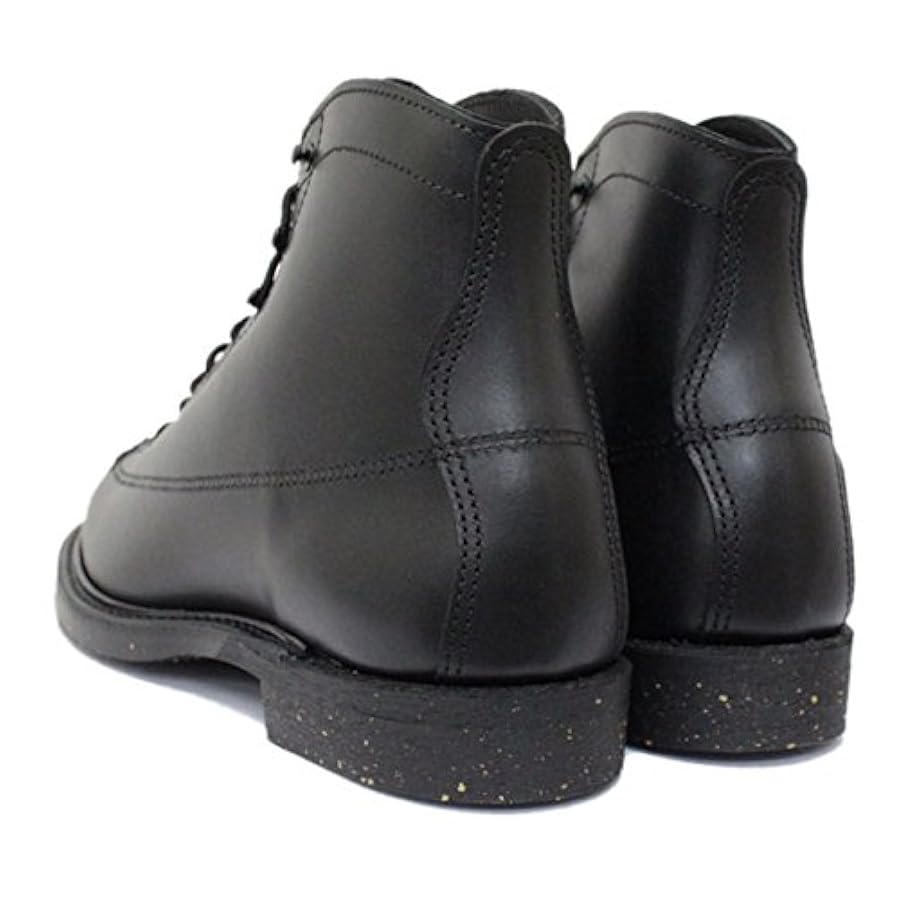 Amazon | (レッドウィング)REDWING 2995 Lineman Boot(ライン